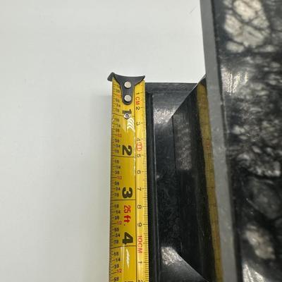 Italian Obelisk Statue