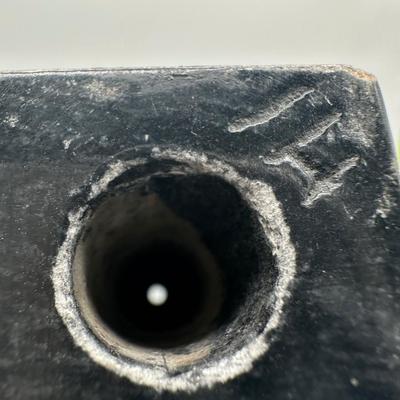 Italian Obelisk Statue