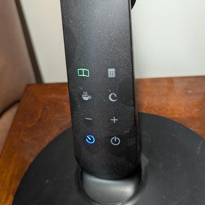 Guanya Desk Lamp
