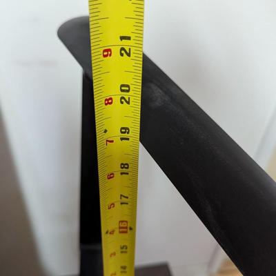Guanya Desk Lamp