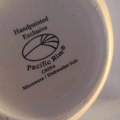 Collection of Pitchers- Assorted Makers