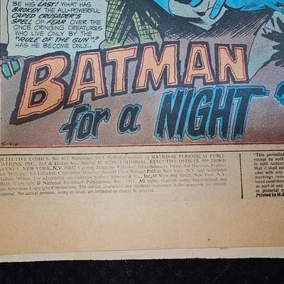 Vintage comic books - Lois Lane - Freedom Fighters - Batman - Atom and Flash and others too!