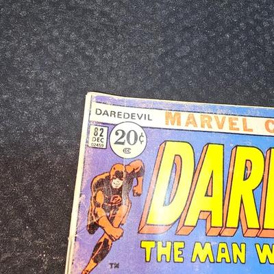Vintage comic books -Sub-Mariner - Ka-Zar - Iron Man - Marvel's Greatest and others
