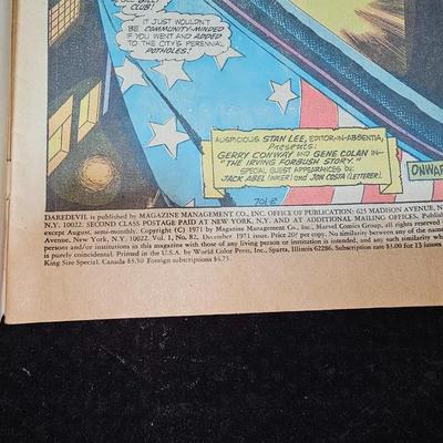 Vintage comic books -Sub-Mariner - Ka-Zar - Iron Man - Marvel's Greatest and others
