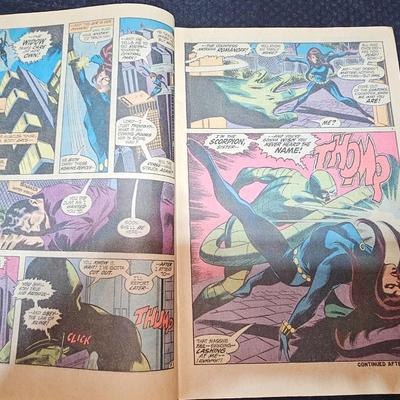 Vintage comic books -Sub-Mariner - Ka-Zar - Iron Man - Marvel's Greatest and others