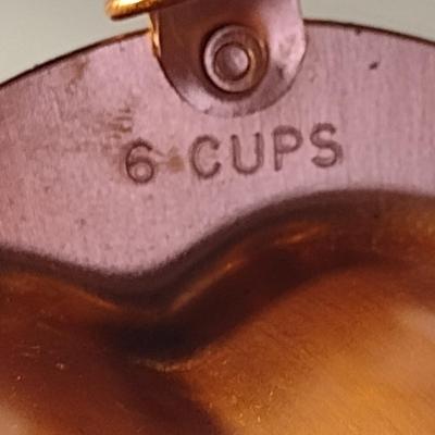 Collection of Bakeware/Decorative Molds