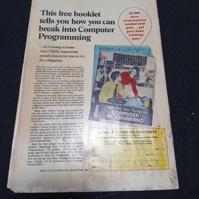 Vintage comic books - Ghosts- Phantom - Ghost Manor - all Charlton Comics