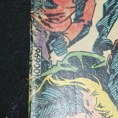 Vintage comic books - Ghosts- Phantom - Ghost Manor - all Charlton Comics