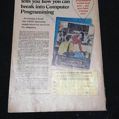 Vintage comic books - Ghosts- Phantom - Ghost Manor - all Charlton Comics