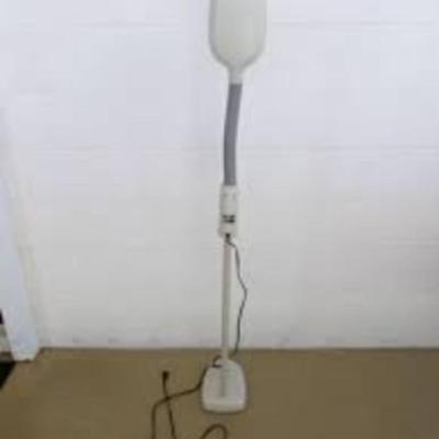 Brand new Bright light lamp - never assembled