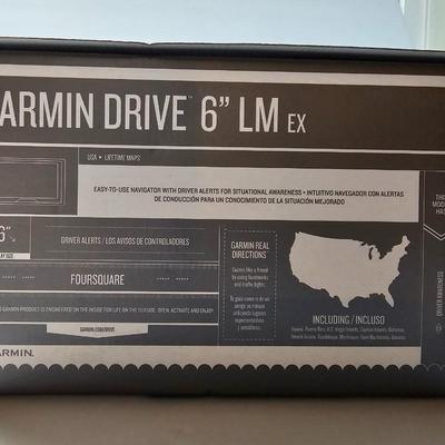 Assortment of small electronics - Garmin - Apple phones - Lg phone - Pager - Ipod and more