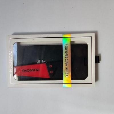 Assortment of small electronics - Garmin - Apple phones - Lg phone - Pager - Ipod and more