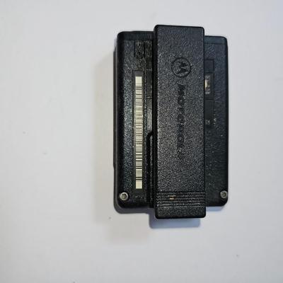 Assortment of small electronics - Garmin - Apple phones - Lg phone - Pager - Ipod and more