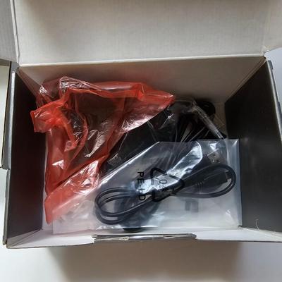 Assortment of small electronics - Garmin - Apple phones - Lg phone - Pager - Ipod and more