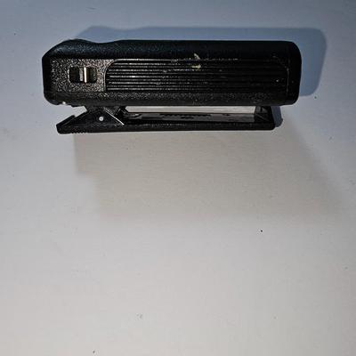 Assortment of small electronics - Garmin - Apple phones - Lg phone - Pager - Ipod and more