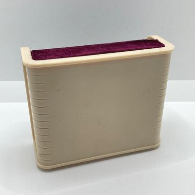 LOT 313: Vintage Bulova Watches (10K Gold Filled)