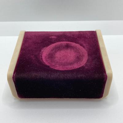 LOT 313: Vintage Bulova Watches (10K Gold Filled)