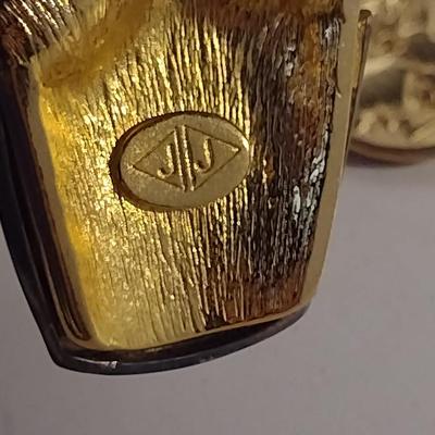 Collection of Jewelry and Accessories