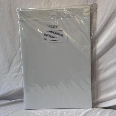 Two Farm Prints by Kay Workman and Susannah Raine-Haddad (LR-DZ)