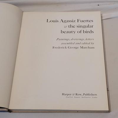 Georgia O’Keeffe and Other Books on Painters (LR-DZ)