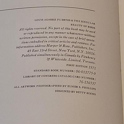 Georgia O’Keeffe and Other Books on Painters (LR-DZ)