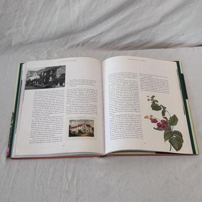 Georgia O’Keeffe and Other Books on Painters (LR-DZ)