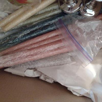 Collection of Medical/Healthcare Goods