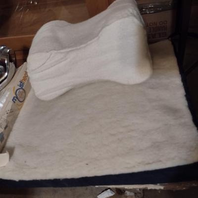 Collection of Medical/Healthcare Goods