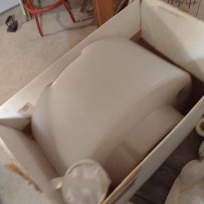 Collection of Medical/Healthcare Goods