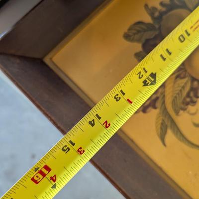 Alan Ingham Prints & Picture Frames