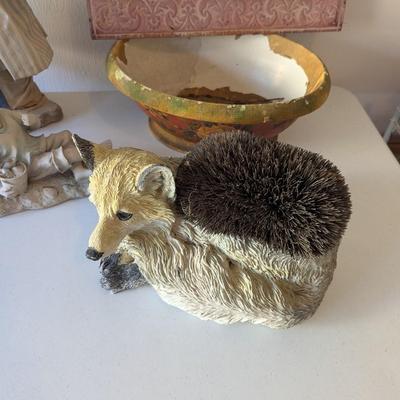 Outdoor Home Decor Yard Decorations