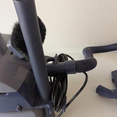 Koblenz Vacuum Cleaner