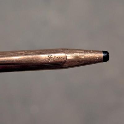 Mincol Bag Hand Crafted Wooden Pen Cross Pen Makeup Brushes Amity Cowhide Wallet