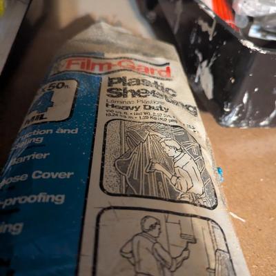 Extension Cords Tools Painting Supplies & Hardware Accessories