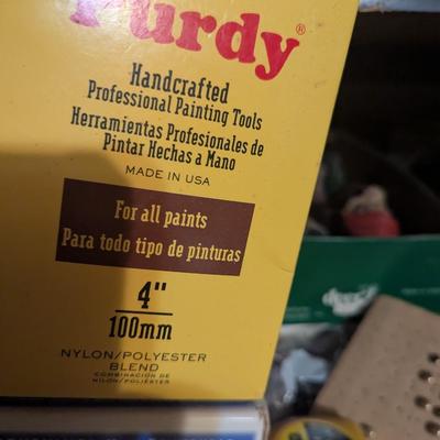 Extension Cords Tools Painting Supplies & Hardware Accessories