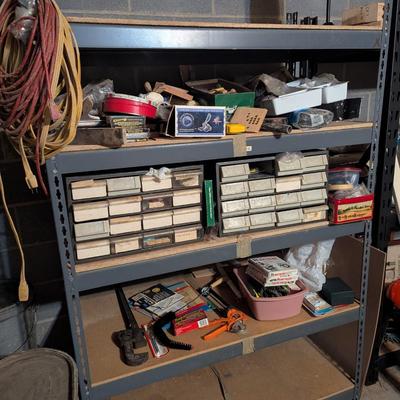 Extension Cords Tools Painting Supplies & Hardware Accessories