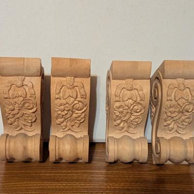 Made In Romania Bookends