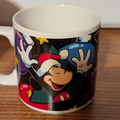 Collectible Coffee Mugs Lowell Herrero Applause