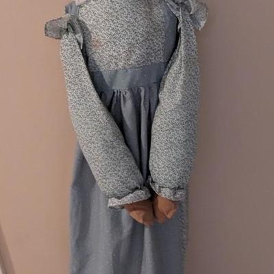 Bear Upright Vacuum Cleaner Cover Shark Vacuum Included