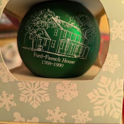 Holiday Decorations Holt Howard Candle Holders Lot 5