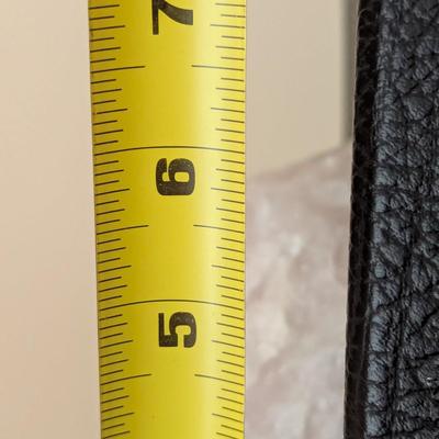 Natural White Quartz Book End