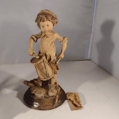 Collection of Home Decor (#29) (K)