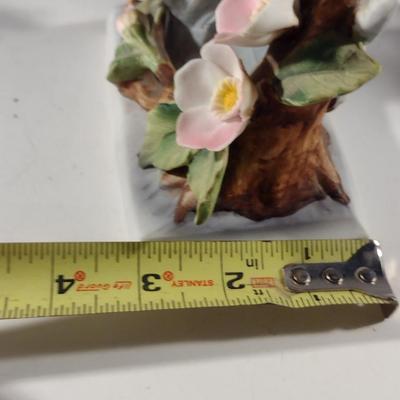 Collection of Home Decor (#29) (K)