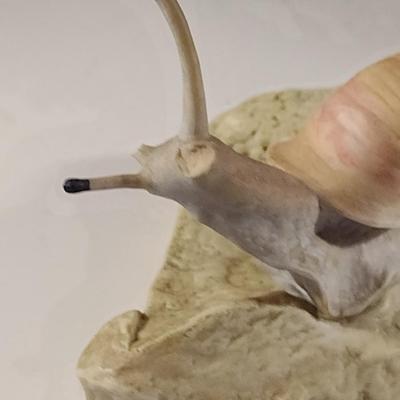 Collection of Home Decor (#29) (K)