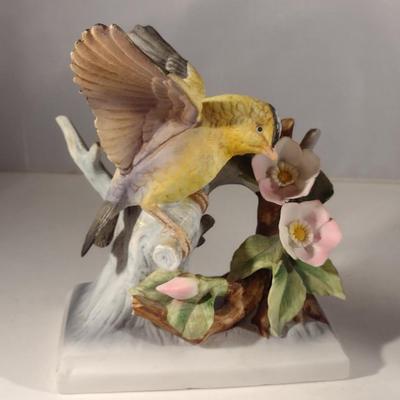Collection of Home Decor (#29) (K)