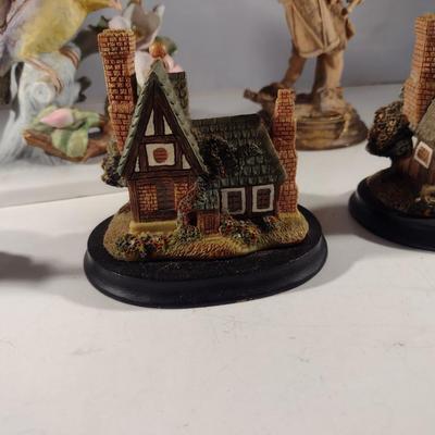 Collection of Home Decor (#29) (K)