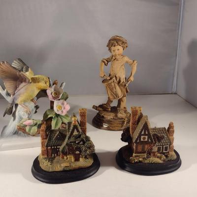 Collection of Home Decor (#29) (K)