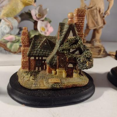 Collection of Home Decor (#29) (K)