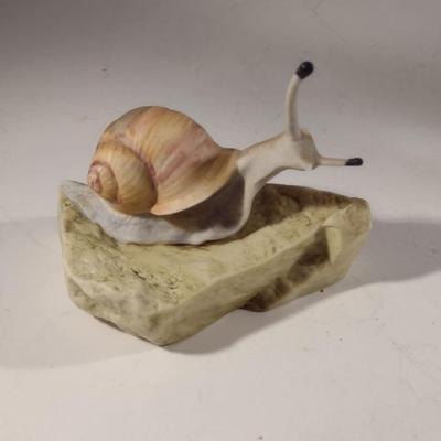 Collection of Home Decor (#29) (K)