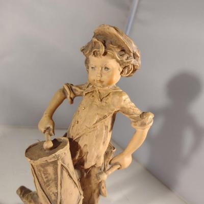 Collection of Home Decor (#29) (K)